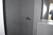 Foto - 2 Zimmer Etagenwohnung in Bad Salzuflen