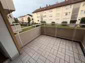 Foto - 2 Zimmer Etagenwohnung zum Kaufen in Fellbach