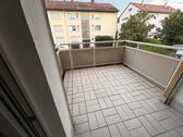 Foto - Etagenwohnung in Fellbach zum Kaufen