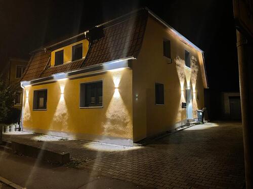 Foto - Einfamilien Haus - 390.000,00&nbsp;EUR Kaufpreis, ca.&nbsp; 160,00&nbsp;m&sup2;
