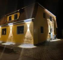 Einfamilien Haus - 390.000,00&nbsp;EUR Kaufpreis, ca.&nbsp; 160,00&nbsp;m&sup2; in Roding (PLZ: 93426)