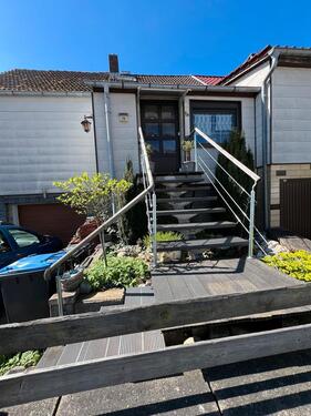 Foto - 3 Zimmer Einfamilienhaus zum Kaufen in Pößneck