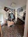 Foto - 3 Zimmer Einfamilienhaus in Pößneck