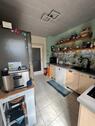 Foto - Einfamilienhaus in Pößneck zum Kaufen