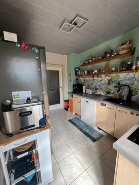 Foto - Einfamilienhaus in Pößneck zum Kaufen