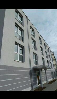 Foto - Modernes Appartement zu verkaufen! Vollmöbliert, Top Lage+Rendite
