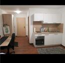 Foto - 1 Zimmer Etagenwohnung zum Kaufen in Ingolstadt
