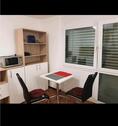 Foto - 1 Zimmer Etagenwohnung in Ingolstadt