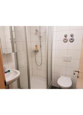 Foto - Etagenwohnung in Ingolstadt zum Kaufen