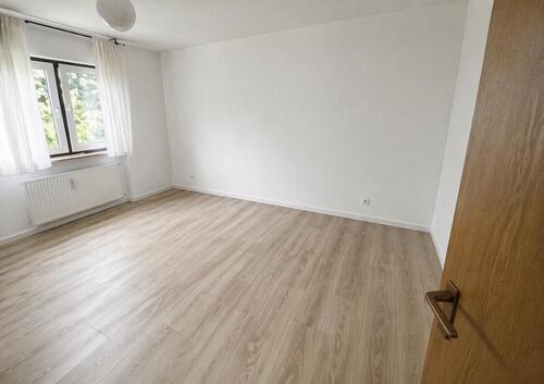 Foto - 3 Zimmer Etagenwohnung zum Kaufen in Lingen (Ems)