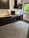 Foto - 3 Zimmer Etagenwohnung in Lingen (Ems)