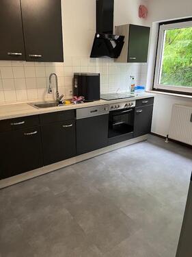 Foto - 3 Zimmer Etagenwohnung in Lingen (Ems)