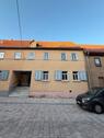 Foto - Reihenhaus Buttstädt 98m² mit Grundstück 455 m² in zentraler Lage