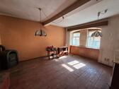 Foto - 6 Zimmer Reihenhaus in Buttstädt