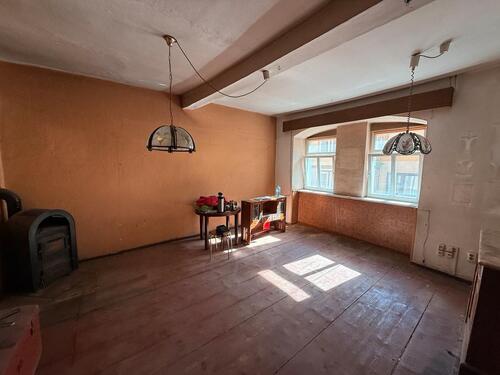 Foto - 6 Zimmer Reihenhaus in Buttstädt