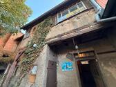 Foto - Reihenhaus in Buttstädt zum Kaufen