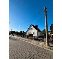 Einfamilienhaus - 257.000,00&nbsp;EUR Kaufpreis, ca.&nbsp; 160,00&nbsp;m&sup2; in Alsleben (Saale) (PLZ: 06425)