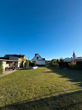 Foto - 7 Zimmer Einfamilienhaus in Alsleben (Saale)