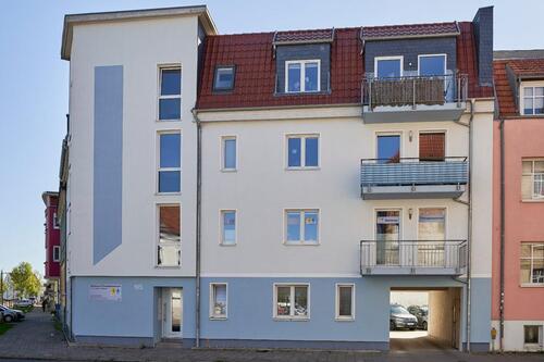 Foto - andere zur Miete in Greifswald