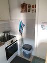 Foto - Etagenwohnung zur Miete in Essen