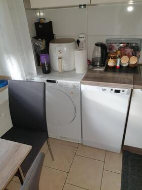 Foto - Etagenwohnung in Essen