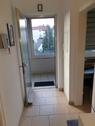 Foto - Etagenwohnung in Essen zur Miete
