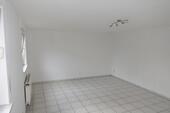 Foto - Etagenwohnung in Raesfeld