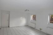 Foto - Etagenwohnung in Raesfeld zur Miete