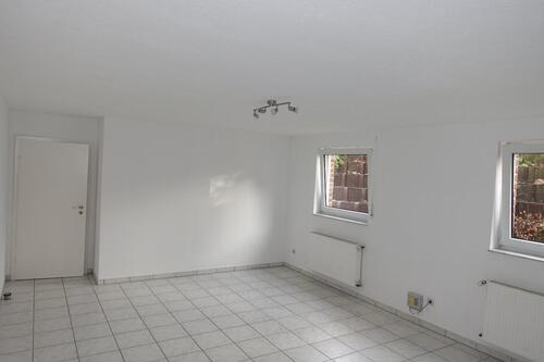 Foto - Etagenwohnung in Raesfeld zur Miete
