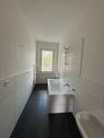 Foto - Etagenwohnung in Leipzig