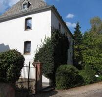 Trier-Süd Wohnung mit grosser Terrasse