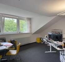 Kleine Bürofläche in ruhiger Lage von Freiburg-Waldsee - Freiburg im Breisgau Ebnet