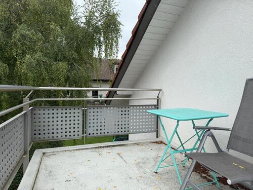 Foto - andere in Freiburg im Breisgau