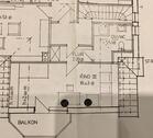 Foto - Etagenwohnung zur Miete in Langenberg
