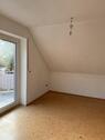 Foto - Etagenwohnung in Langenberg