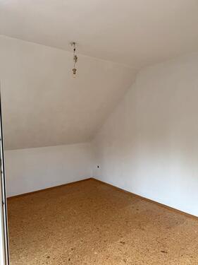 Foto - Etagenwohnung in Langenberg zur Miete