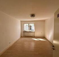 Entwickelte Kapitalanlage - 1 Zimmer-Wohnung + Küche ohne Makler - Wuppertal Barmen Entwickelte Kapitalanlage - 1 Zimmer-Wohnung + Küche ohne Makler - Wuppertal Barmen