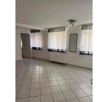 2 Zimmer Wohnung in Bad Sobernheim zu vermieten