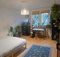 Wohnung in Frohnhausen - 525,00 EUR Kaltmiete, in Essen (PLZ: 45145) Stadtbezirk III