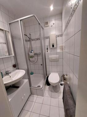 Foto - Etagenwohnung zur Miete in Essen