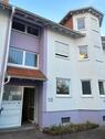 Foto - 4 - ZKB Balkon - 1.200,00 EUR Kaltmiete,