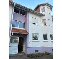 4 - ZKB Balkon - 1.200,00 EUR Kaltmiete, in Graben-Neudorf (PLZ: 76676)