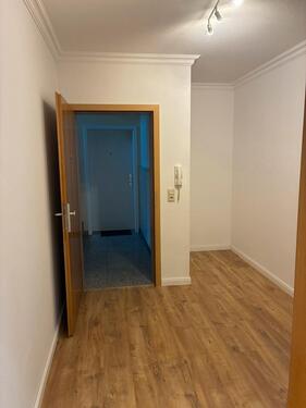 Foto - Etagenwohnung in Graben-Neudorf