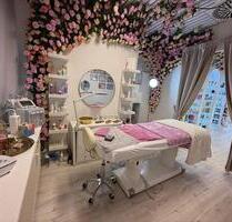 Kosmetikraum zu vermieten - 180,00 EUR Kaltmiete, in Berlin (PLZ: 10247) Friedrichshain-Kreuzberg