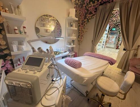 Foto - andere zur Miete in Berlin