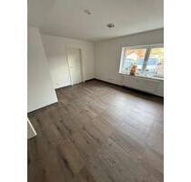 frisch renovierte 4-Raum Wohnung - Malchin