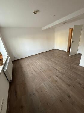 Foto - Etagenwohnung zur Miete in Malchin