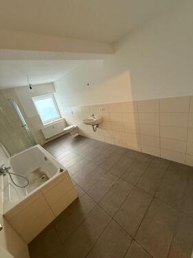 Foto - Etagenwohnung in Malchin zur Miete