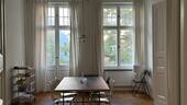 Foto - 2 ROOM APARTMENT WEDDING 15DEZ-15MARCH FLEX - 10 min from HBF BE