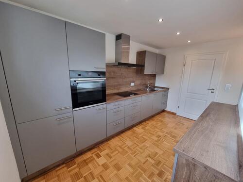 Foto - 3 Zimmer Etagenwohnung zur Miete in Hutthurm